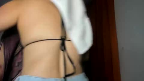 MIRANDA online show from April 10, 10:54 am