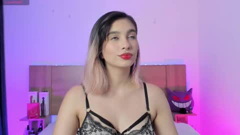 Akartsumi online show from November 4, 8:58 pm