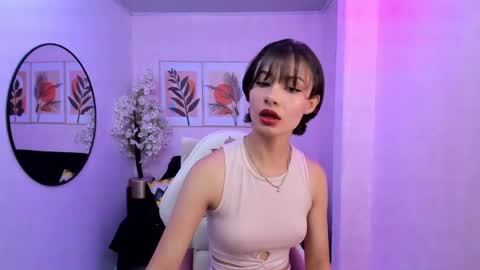 Snapshot of akaza_hakuji_ chatting on January 25, 12:19 pm Azaka online show from January 25, 12:19 pm