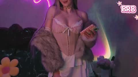 Liza online show from June 5, 6:06 am