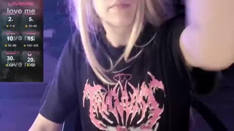 Akira online show from September 25, 8:17 pm