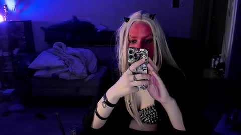 Akira online show from February 14, 9:55 am