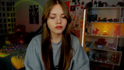 Akira online show from April 6, 11:44 am