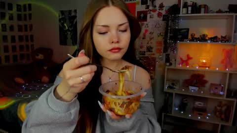 Akira online show from March 8, 12:31 pm