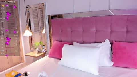 AKIRA online show from February 27, 3:36 am