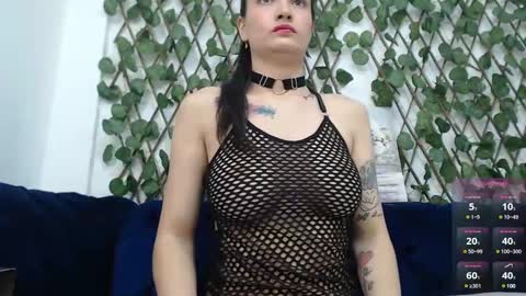 Kira online show from February 24, 11:52 am