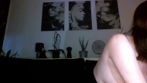 MIHAELA online show from March 24, 6:24 pm