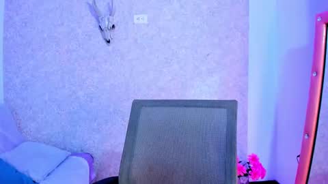 Alice online show from December 31, 5:11 am