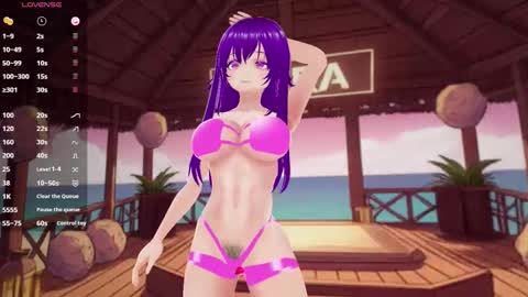 akiravixent online show from December 18, 6:12 pm