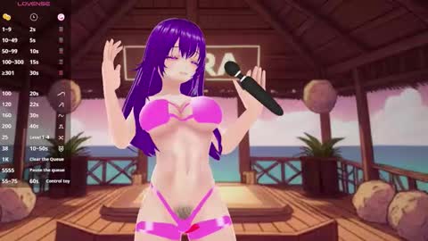 akiravixent online show from October 26, 1:01 am