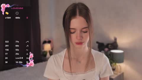 akuma online show from February 14, 3:00 am