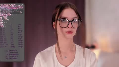 akuma online show from February 7, 1:25 am