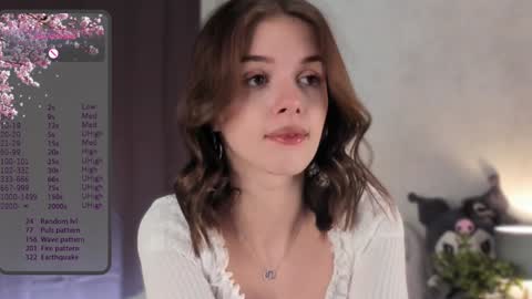 akuma online show from February 8, 1:11 am