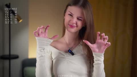 akuma online show from November 13, 2:21 am