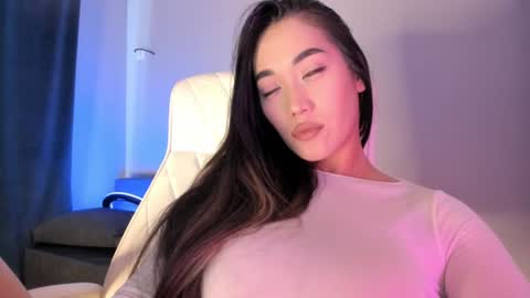 Akura is here 3 online show from November 27, 9:01 am