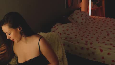 Alice online show from December 5, 5:58 pm