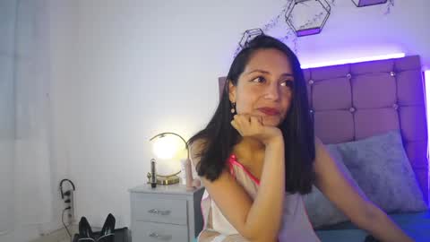 ALAANA online show from June 1, 1:13 pm