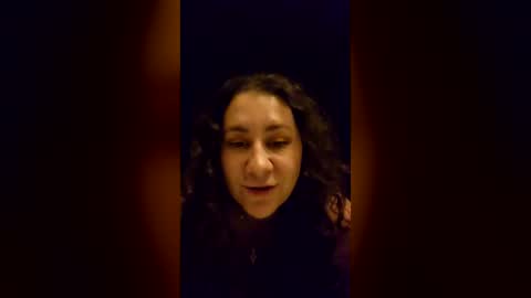 alabasterbunny online show from June 21, 4:38 am