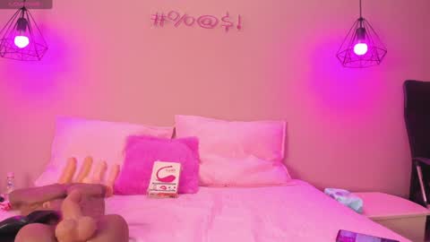 Alahia  online show from February 4, 12:00 pm