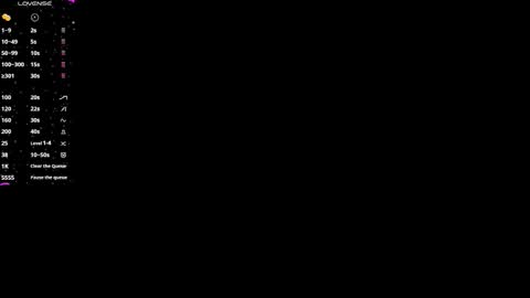 alahia online show from November 1, 5:00 am