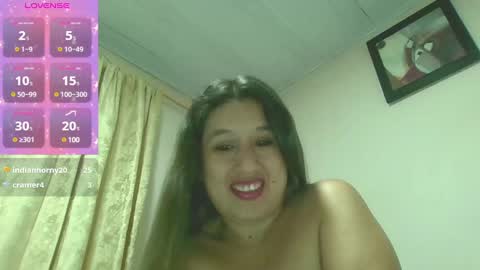 Snapshot of alahia_fox chatting on January 7, 1:28 am alahia online show from January 7, 1:28 am