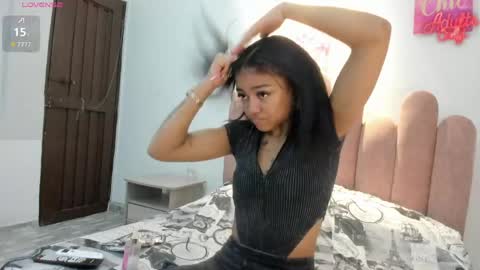 Alaia2  online show from May 30, 12:58 pm