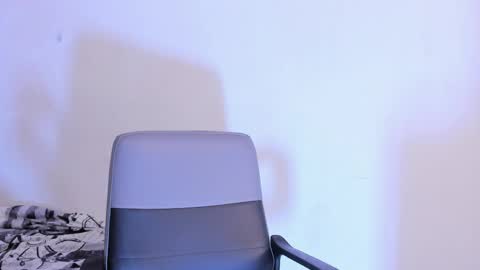 Alaia2  online show from April 14, 12:05 pm