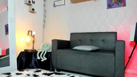 Alaia online show from November 23, 11:39 pm