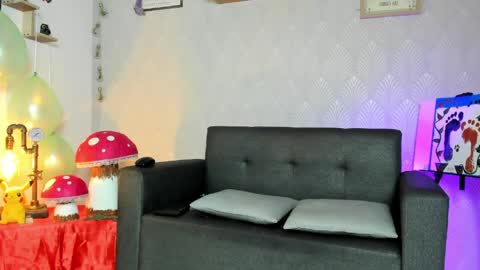 Alaia online show from March 29, 11:15 pm