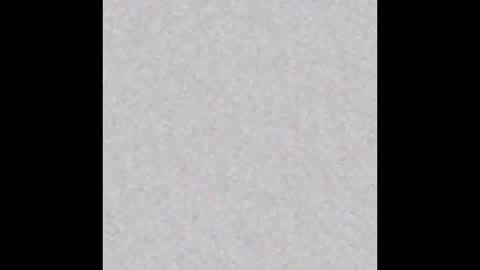 Alaia online show from October 1, 11:37 am