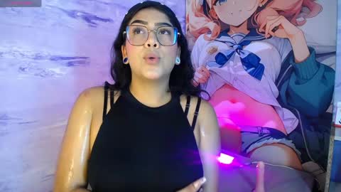 ALAIAS ROOM  online show from April 7, 7:27 pm