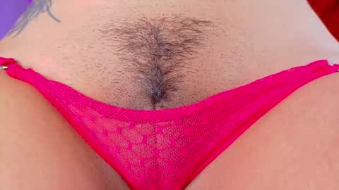  Alaia  online show from September 9, 1:33 pm