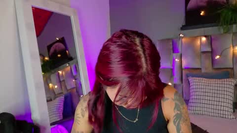  Alaia  online show from September 22, 11:41 am