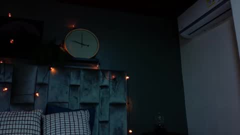  Alaia  online show from September 29, 11:37 am