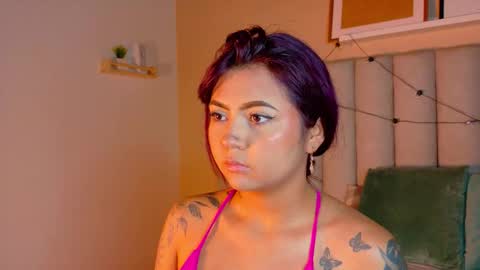  Alaia  online show from December 1, 11:36 am