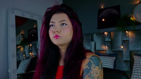  Alaia  online show from October 4, 12:00 pm