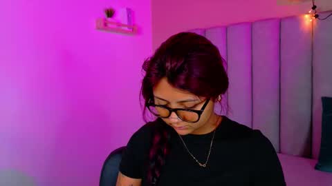  Alaia  online show from October 23, 11:38 am