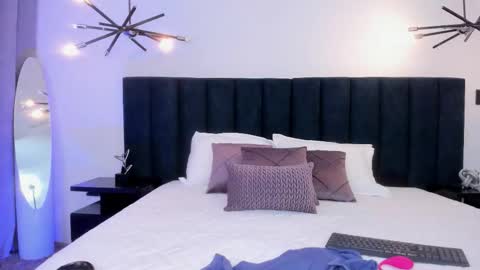 Alaia online show from February 13, 7:59 pm