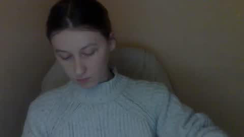 Anna online show from January 13, 9:02 am