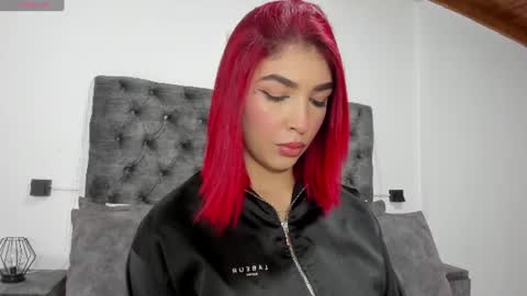 Alana online show from June 18, 12:10 pm