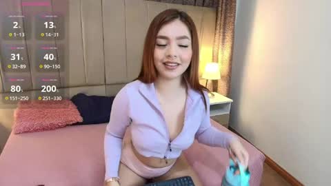alana_gv online show from May 26, 12:48 pm
