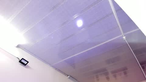 Maeve  online show from December 30, 10:53 am