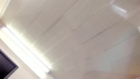 Maeve  online show from February 17, 10:18 am