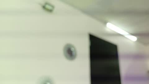 Maeve  online show from March 4, 10:22 am