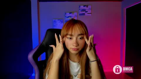 alana_pherson online show from January 23, 5:24 am