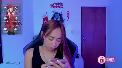 alana_pherson online show from December 10, 4:56 am