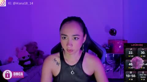 alana_pherson online show from September 22, 3:38 am