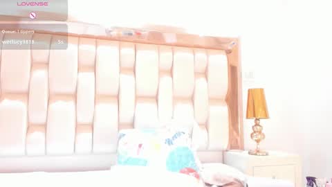       online show from December 31, 12:11 am