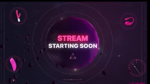 alana_vega69 online show from October 30, 5:36 pm