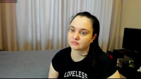 Julia online show from March 8, 12:09 pm